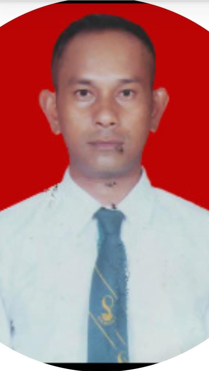 profile-image